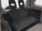 Mitsubishi Pajero, 2006