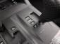 Mitsubishi Pajero, 2006