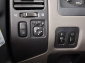 Mitsubishi Pajero, 2006