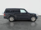 Mitsubishi Pajero, 2006