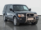 Mitsubishi Pajero, 2006