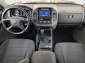 Mitsubishi Pajero, 2006