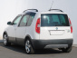 Škoda Roomster, 2013