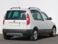 Škoda Roomster, 2013