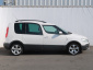 Škoda Roomster, 2013