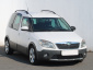 Škoda Roomster, 2013