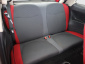 Fiat 500, 2016