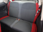Fiat 500, 2016