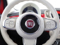 Fiat 500, 2016