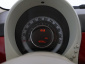 Fiat 500, 2016