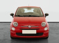 Fiat 500, 2016