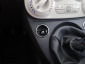 Fiat 500, 2016
