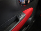 Fiat 500, 2016