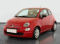 Fiat 500, 2016