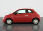 Fiat 500, 2016