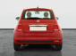 Fiat 500, 2016