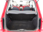 Fiat 500, 2016