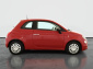 Fiat 500, 2016