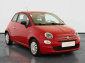 Fiat 500, 2016