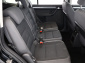 Volkswagen Touran, 2010