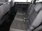 Volkswagen Touran, 2010