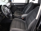 Volkswagen Touran, 2010