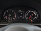 Volkswagen Touran, 2010