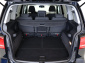 Volkswagen Touran, 2010