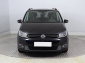 Volkswagen Touran, 2010