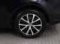 Volkswagen Touran, 2010