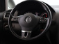 Volkswagen Touran, 2010