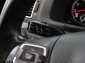 Volkswagen Touran, 2010