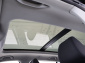 Volkswagen Touran, 2010