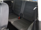 Volkswagen Touran, 2010