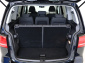 Volkswagen Touran, 2010