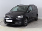 Volkswagen Touran, 2010