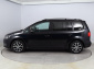 Volkswagen Touran, 2010