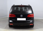Volkswagen Touran, 2010