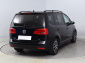 Volkswagen Touran, 2010