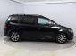 Volkswagen Touran, 2010