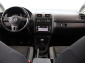 Volkswagen Touran, 2010