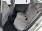 Volkswagen Passat, 2009