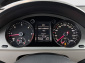 Volkswagen Passat, 2009