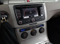 Volkswagen Passat, 2009