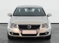Volkswagen Passat, 2009