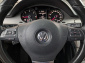 Volkswagen Passat, 2009