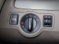 Volkswagen Passat, 2009