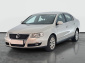 Volkswagen Passat, 2009