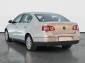 Volkswagen Passat, 2009