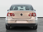 Volkswagen Passat, 2009